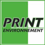 Print environnement VISUEL ORIGINAL